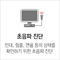 초음파진단