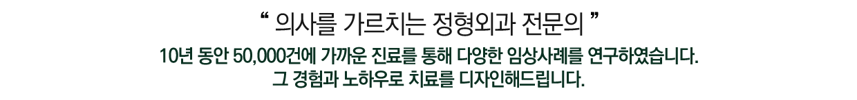 이미지명